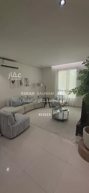 شقة للبيع في شارع حديقه تهامه, حي العزيزية, مدينة جدة, منطقة مكة المكرمة صورة 4