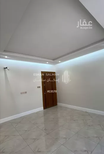 شقة للبيع في شارع ابو طرفه الكندي, حي النعيم, مدينة جدة, منطقة مكة المكرمة صورة 4