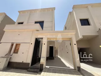 دور للبيع في شارع الميناء, حي الندوة, مدينة الرياض, منطقة الرياض