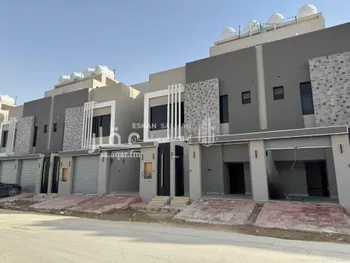 شقة للبيع في شارع إبرهيم بن علي العياشي, حي بدر, مدينة الرياض, منطقة الرياض صورة 2