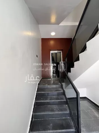 شقة للبيع في شارع الضياء, حي الجنادرية, مدينة الرياض, منطقة الرياض صورة 2