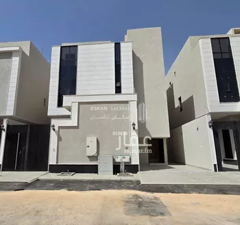 شقة للبيع في شارع الماطري, حي المعيزيلة, مدينة الرياض, منطقة الرياض