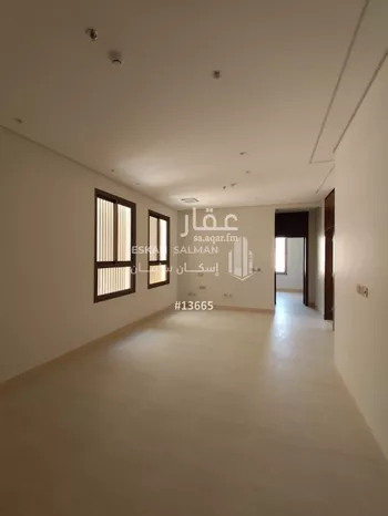 شقة للبيع في شارع عمير بن سنان بن عرفطة, حي المهدية, مدينة الرياض, منطقة الرياض صورة 5