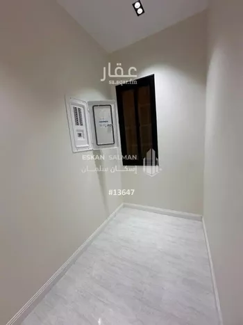 دور للبيع في شارع خالد ابن معدان, حي الشرف, مدينة خميس مشيط, منطقة عسير صورة 5