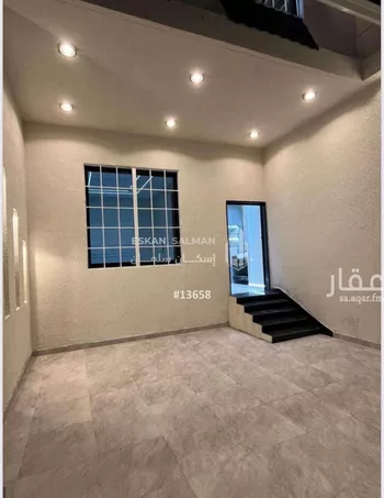دور للبيع في شارع خالد ابن معدان, حي الشرف, مدينة خميس مشيط, منطقة عسير صورة 2