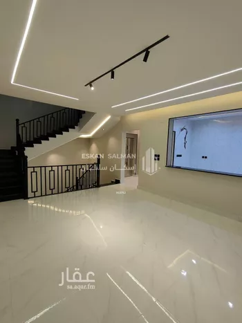 فيلا للبيع في شارع خولة بنت الازور, حي المحمدية 1, مدينة جازان, منطقة جازان صورة 4