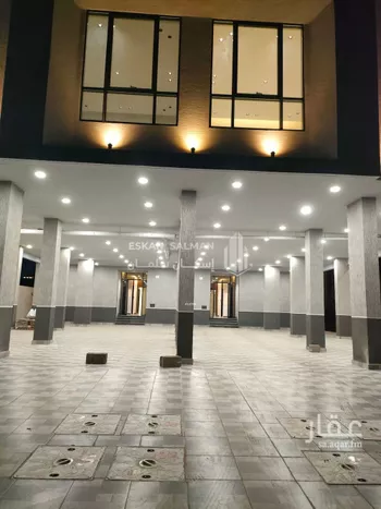 شقة للبيع في شارع القاسم الحريري, حي الرحاب 1, مدينة جازان, منطقة جازان صورة 2