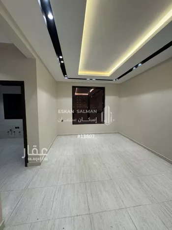شقة للبيع في شارع القاسم الحريري, حي الرحاب 1, مدينة جازان, منطقة جازان صورة 4