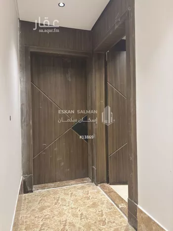 شقة للبيع في شارع مدائن صالح, حي الحمراء, مدينة الخبر, المنطقة الشرقية صورة 2