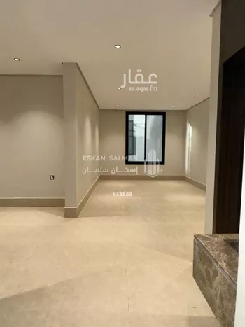 شقة للبيع في شارع مدائن صالح, حي الحمراء, مدينة الخبر, المنطقة الشرقية صورة 3