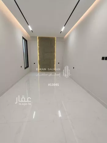 دور للبيع في شارع سليمان الحميضي, حي الرمال, مدينة الرياض, منطقة الرياض صورة 5