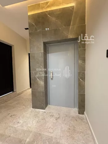 فيلا للبيع في شارع 17 شعبة الشيخ, حي شعبة الشيخ, مدينة خميس مشيط, منطقة عسير صورة 3