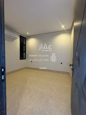 شقة للبيع في شارع 12ب, حي الحمراء, مدينة الخبر, المنطقة الشرقية صورة 5