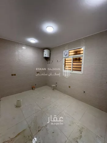 دور للبيع في شارع الريان 92, حي الريان, مدينة البدائع, منطقة القصيم صورة 5
