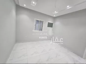 شقة للبيع في شارع الفراوي, حي الريان, مدينة جدة, منطقة مكة المكرمة صورة 5