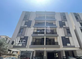 شقة للبيع في شارع سليمان الحموي, حي السلامة, مدينة جدة, منطقة مكة المكرمة