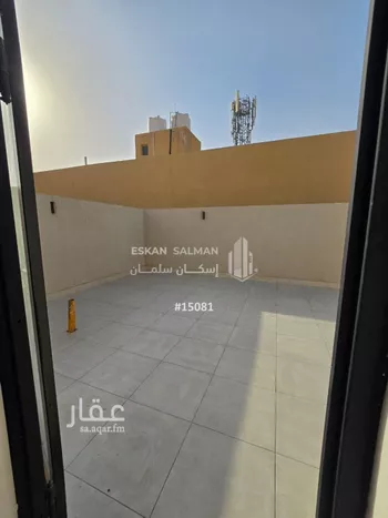 فيلا للبيع في شارع الخديد, حي اليرموك, مدينة الرياض, منطقة الرياض صورة 2