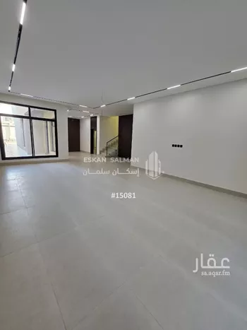 فيلا للبيع في شارع الخديد, حي اليرموك, مدينة الرياض, منطقة الرياض