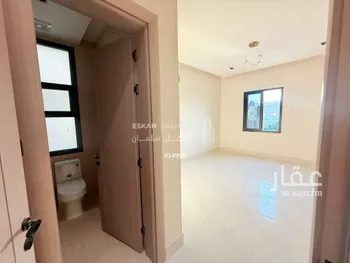 فيلا للبيع في حي الأمواج, مدينة الخبر, المنطقة الشرقية صورة 2