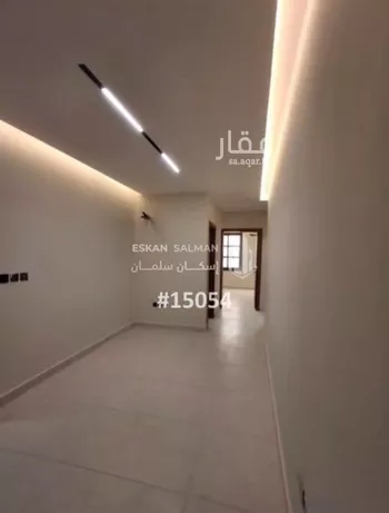 شقة للبيع في شارع حسين فايز, حي العزيزية, مدينة جدة, منطقة مكة المكرمة صورة 4