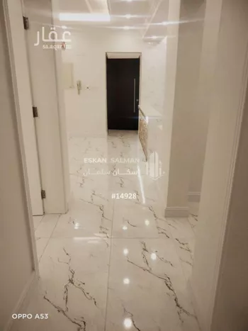 شقة للبيع في شارع المحمدية 2 21, حي المحمدية 2, مدينة جازان, منطقة جازان صورة 5