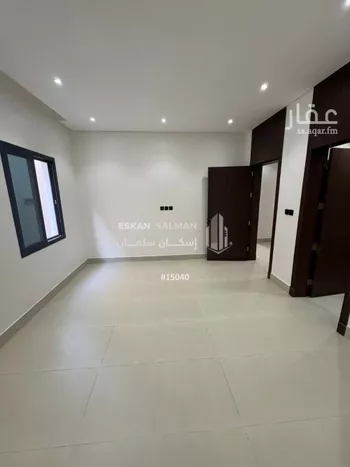 فيلا للبيع في شارع أبي عبدالله الجناني, حي اليرموك, مدينة الرياض, منطقة الرياض صورة 5