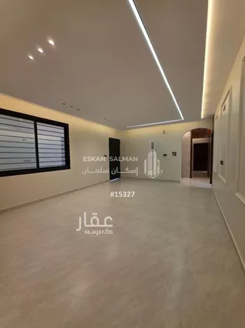 شقة للبيع في شارع الذروة, حي الزهور, مدينة ابها, منطقة عسير صورة 2