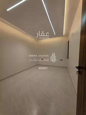 شقة للبيع في شارع الذروة, حي الزهور, مدينة ابها, منطقة عسير صورة 4