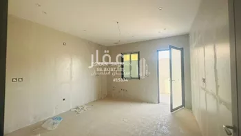 شقة للبيع في شارع 11أ, حي ضاحية الملك فهد, مدينة الدمام, المنطقة الشرقية صورة 5