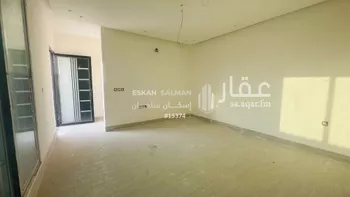 شقة للبيع في شارع 11أ, حي ضاحية الملك فهد, مدينة الدمام, المنطقة الشرقية صورة 3