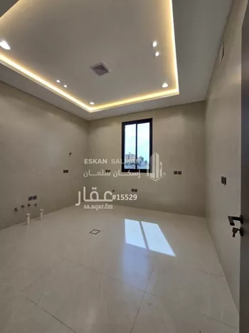 شقة للبيع في شارع 201 الروابي, حي الروابي, مدينة ابها, منطقة عسير صورة 4