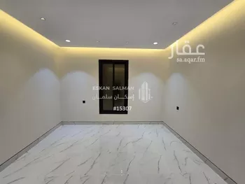شقة للبيع في undefined صورة 2