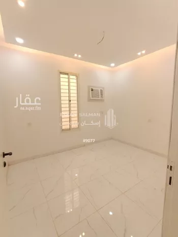شقة للبيع في شارع عزه احمد سالم الغامدي, حي الروضة, مدينة ابو عريش - ابو عريش, منطقة جازان صورة 2