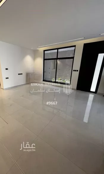 شقة للبيع في شارع رقم 412, حي المونسية, مدينة الرياض, منطقة الرياض صورة 5
