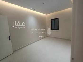 شقة للبيع في حي الحيلة الغربي, مدينة محائل, منطقة عسير صورة 5