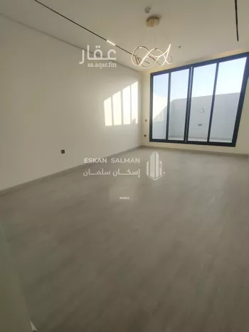 شقة للبيع في شارع سليمان الحميضي, حي الرمال, مدينة الرياض, منطقة الرياض صورة 4
