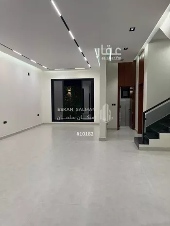 شقة للبيع في شارع محمد الإبراهيمي, حي الرمال, مدينة الرياض, منطقة الرياض صورة 3