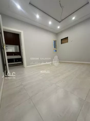 شقة للبيع في شارع اميمه بنت الخطاب, حي الهجرة, مدينة مكه المكرمه, منطقة مكة المكرمة صورة 2