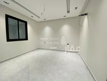 شقة للبيع في شارع ابن جني , حي الصفاء, مدينة جدة, منطقة مكة المكرمة صورة 5