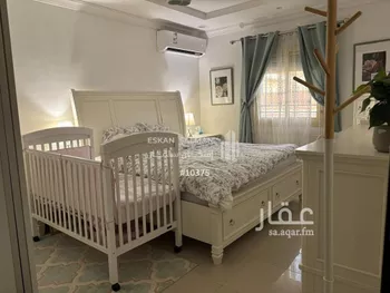 شقة للبيع في شارع علي افندي جميل, حي السلامة, مدينة جدة, منطقة مكة المكرمة صورة 2