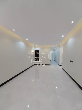 شقة للبيع في شارع احمد بن عميرة, حي الورود, مدينة خميس مشيط, منطقة عسير صورة 3