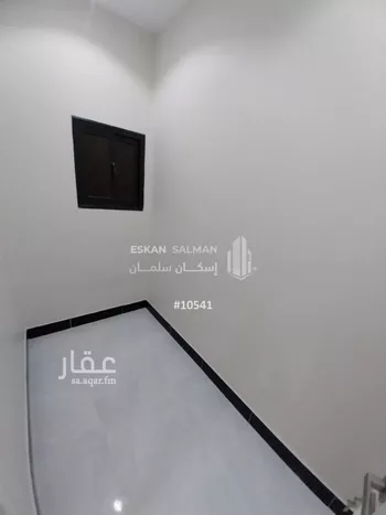 شقة للبيع في شارع احمد بن عميرة, حي الورود, مدينة خميس مشيط, منطقة عسير صورة 4