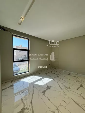 شقة للبيع في شارع طريق صلاح الدين الايوبي, حي الروابي, مدينة المدينه المنوره, منطقة المدينة المنورة صورة 4