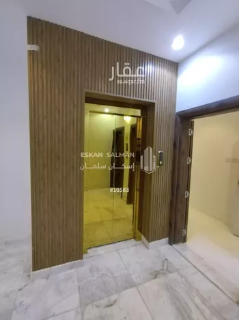 شقة للبيع في شارع حمزه محمد البجائي, حي حارة الباب الجديد, مدينة مكه المكرمه, منطقة مكة المكرمة صورة 3