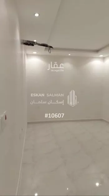 شقة للبيع في شارع شارع محمد صالح نصيف, حي الصفاء, مدينة جدة, منطقة مكة المكرمة صورة 3
