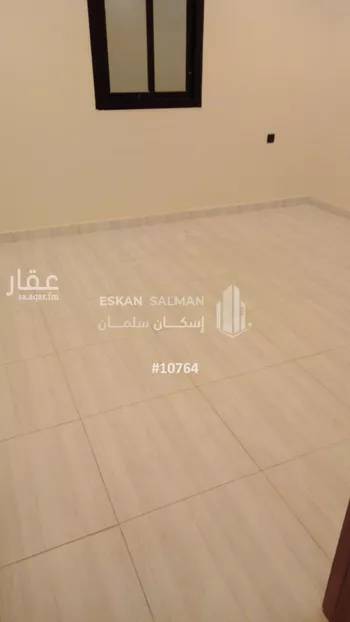 شقة للبيع في شارع عبدالله عمر نصيف, حي الفيحاء, مدينة جدة, منطقة مكة المكرمة صورة 3