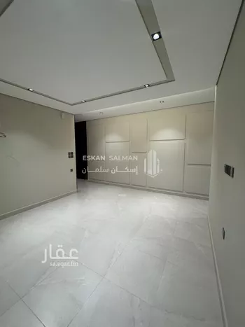 شقة للبيع في شارع السويداوي, حي الشامية الجديد, مدينة مكه المكرمه, منطقة مكة المكرمة صورة 2