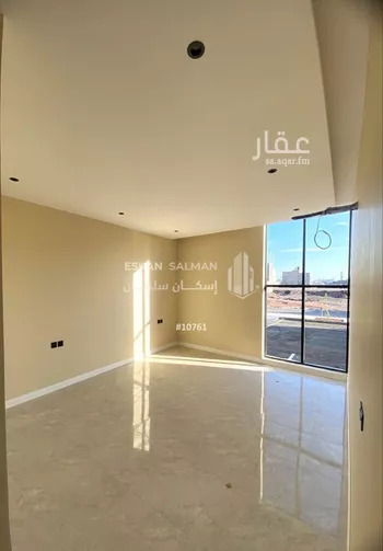 شقة للبيع في شارع عثمان ابن عبدالرحمن, حي السكب, مدينة المدينه المنوره, منطقة المدينة المنورة صورة 3