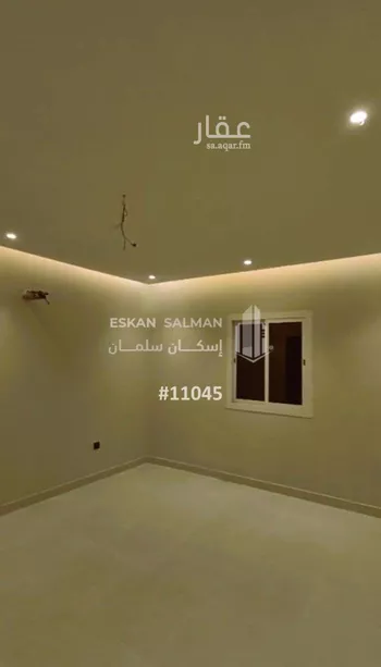شقة للبيع في شارع إسماعيل الأندلسي, حي قباء, مدينة جدة, منطقة مكة المكرمة صورة 3