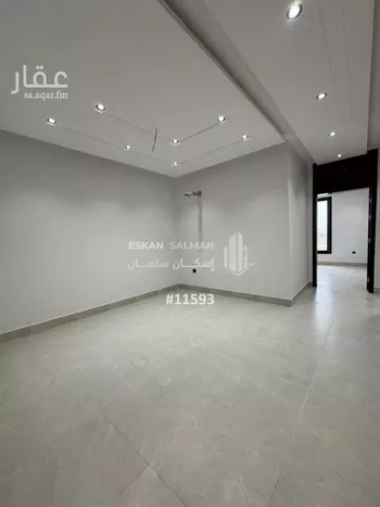 شقة للبيع في شارع المنار 4, حي المنار, مدينة جدة, منطقة مكة المكرمة صورة 4